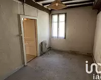 Maison, 65 m²