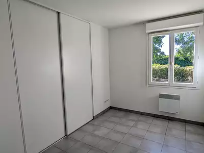 Maison, 94 m²