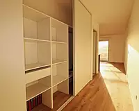 Appartement, 113 m²