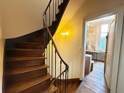 Maison, 173 m²
