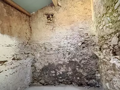 Maison, 167,5 m²