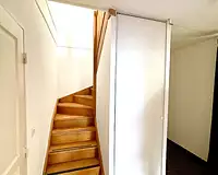 Appartement, 125 m²