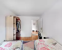 Appartement, 65,29 m²