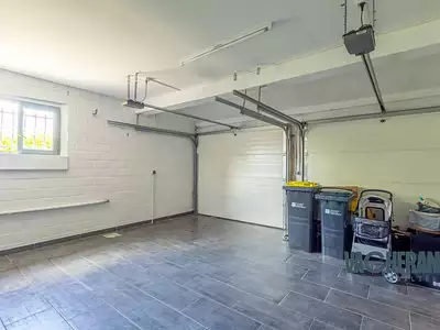 Maison, 127,2 m²