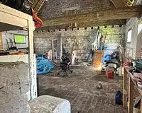 Maison, 170 m²
