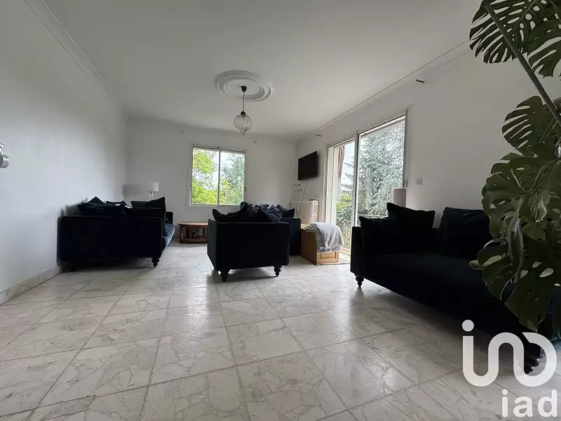 Maison, 80 m²
