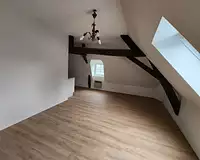 Appartement, 137,7 m²