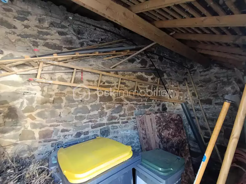 Maison, 108 m²