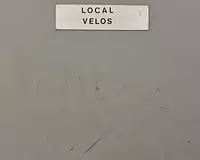 Appartement, 40,62 m²