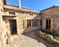 Maison, 230 m²