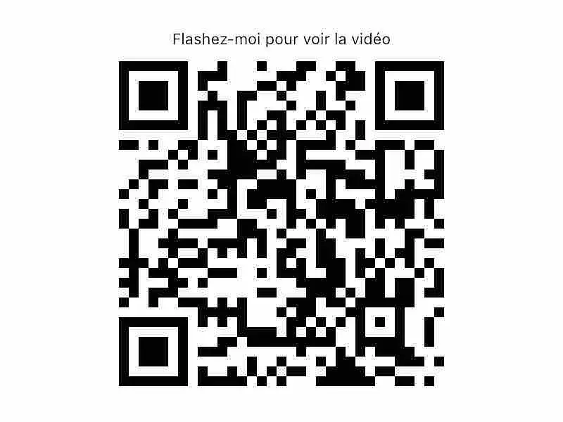 Maison, 83 m²