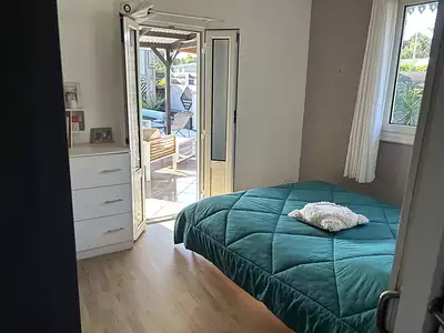 Maison, 163 m²