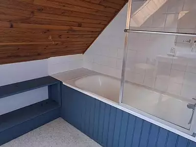 Maison, 160 m²
