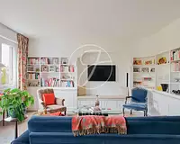 Appartement, 74,12 m²