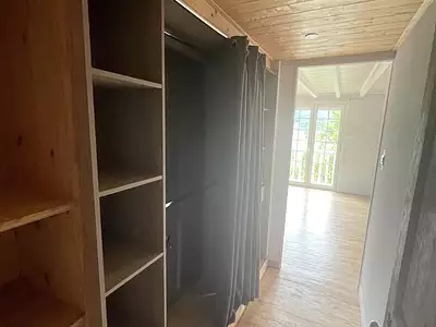 Maison, 267 m²