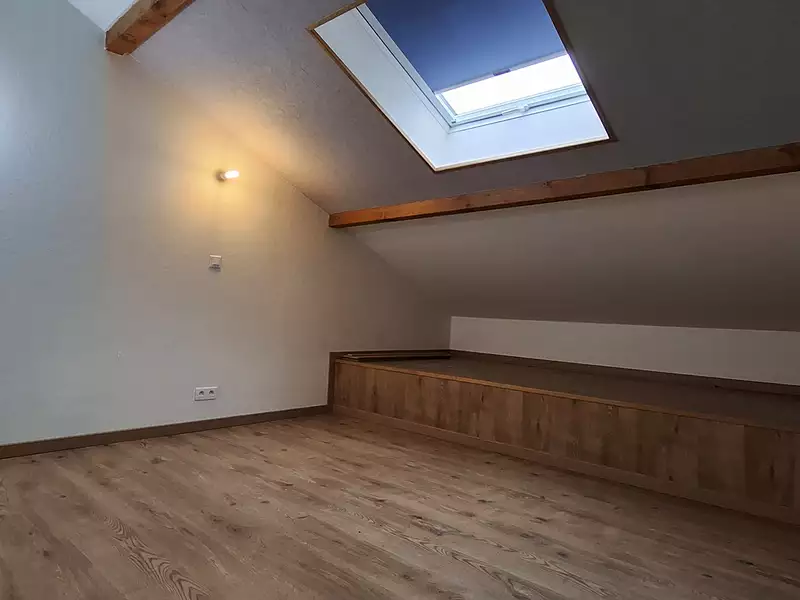 Maison, 147 m²