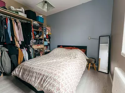 Maison, 85 m²