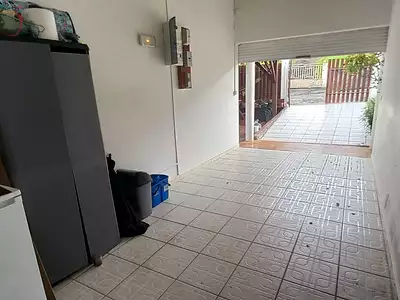 Maison, 125 m²