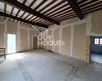 Maison, 375 m²