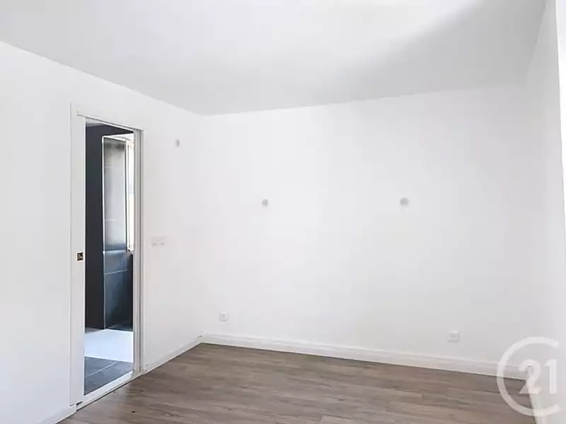 Maison, 75 m²