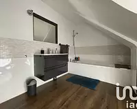 Maison, 135 m²