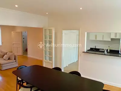 Maison, 140 m²