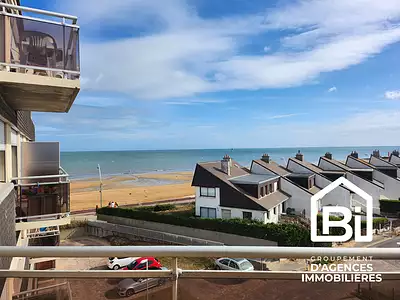 Appartement, 29,52 m²