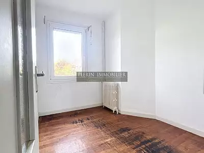 Maison, 200 m²