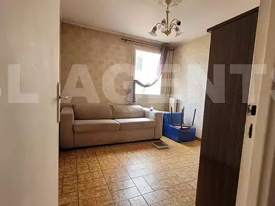 Appartement, 74,51 m²