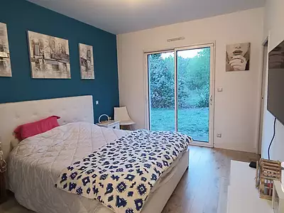 Maison, 176 m²
