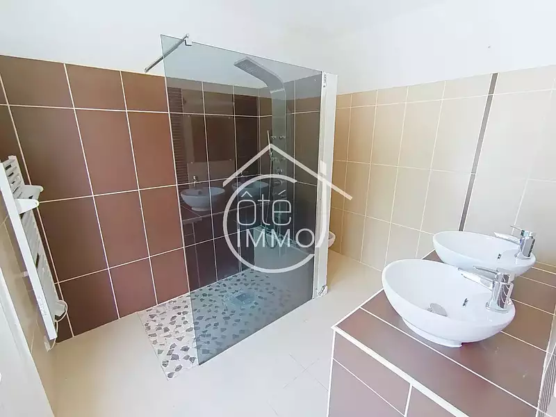 Maison, 102,55 m²