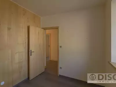 Maison, 279,5 m²