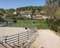 Maison, 125 m²