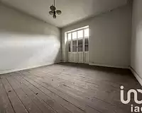 Immeuble, 360 m²