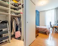 Appartement, 113 m²