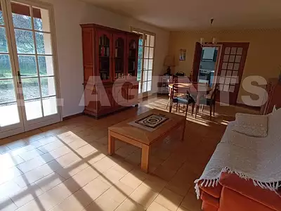 Maison, 102,15 m²