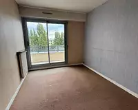 Appartement, 78,26 m²