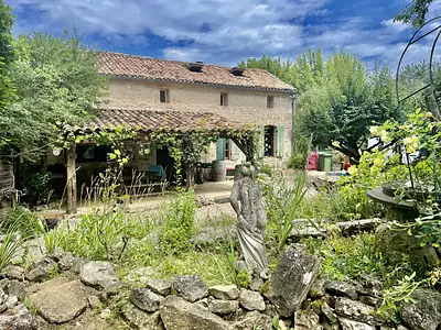 Appartement, 285 m²