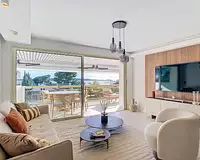 Appartement, 85,7 m²