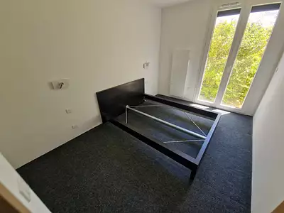 Maison, 107 m²
