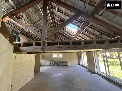 Maison, 177 m²