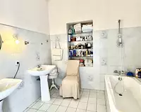 Maison, 161 m²