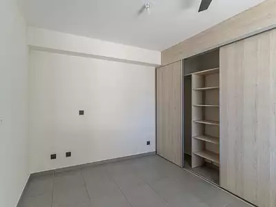 Appartement, 97 m²