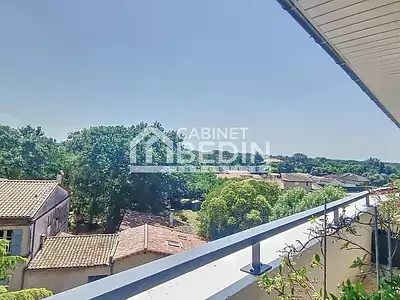 Appartement, 145,3 m²