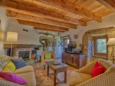 Maison, 155 m²