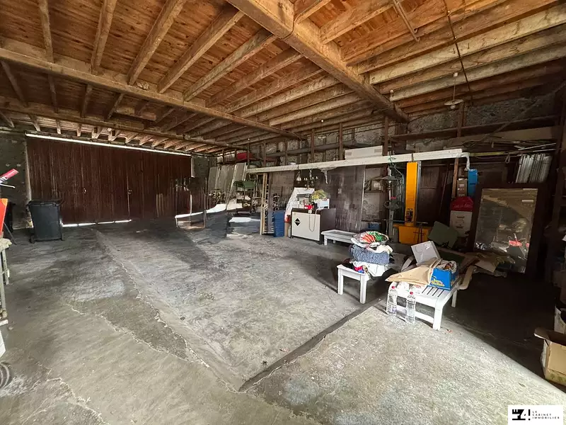 Maison, 164,26 m²