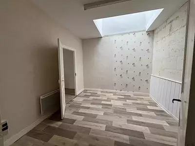 Maison, 130,02 m²