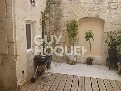 Maison, 145 m²