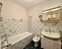 Appartement, 50,51 m²