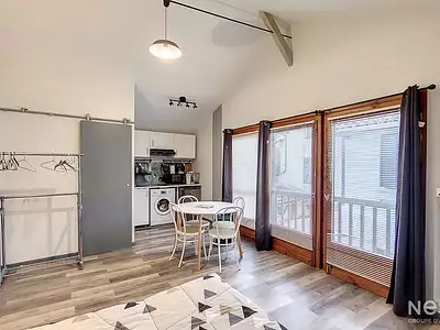 Maison, 177 m²